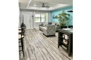 1786 N Dovetail Drive B, Fort Pierce, FL 34982 Sold 09/19/23