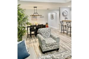 1786 N Dovetail Drive B, Fort Pierce, FL 34982 Sold 09/19/23
