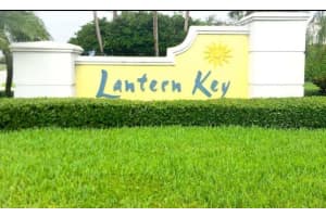 4955 Grinnell Street, Lake Worth Beach, FL 33463 Sold 10/10/23