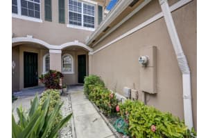 4955 Grinnell Street, Lake Worth Beach, FL 33463 Sold 10/10/23