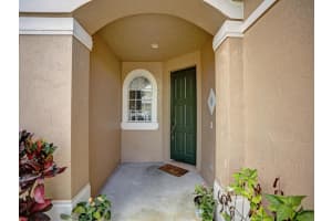4955 Grinnell Street, Lake Worth Beach, FL 33463 Sold 10/10/23