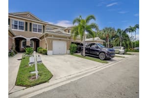 4955 Grinnell Street, Lake Worth Beach, FL 33463 Sold 10/10/23