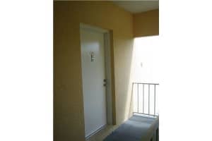 411 Executive Center Drive 205, West Palm Beach, FL 33401 Sold 09/22/23