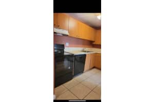 411 Executive Center Drive 205, West Palm Beach, FL 33401 Sold 09/22/23