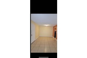 411 Executive Center Drive 205, West Palm Beach, FL 33401 Sold 09/22/23