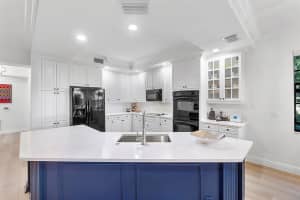 7661 Old Thyme Court 7a, Parkland, FL 33076 Sold 01/16/24