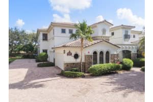 7661 Old Thyme Court 7a, Parkland, FL 33076 Sold 01/16/24