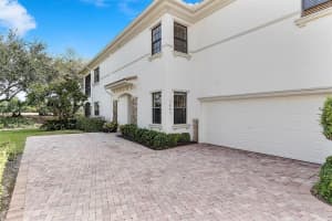 7661 Old Thyme Court 7a, Parkland, FL 33076 Sold 01/16/24