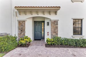 7661 Old Thyme Court 7a, Parkland, FL 33076 Sold 01/16/24
