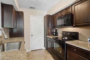 815 W Boynton Beach Boulevard 11-202, Boynton Beach, FL 33426 Sold 09/26/23