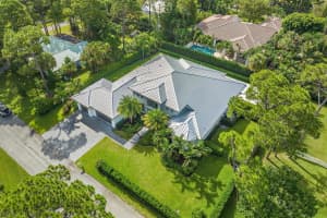 5456 Hibiscus Road, Jupiter, FL 33458 Sold 09/27/23
