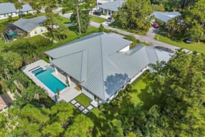 5456 Hibiscus Road, Jupiter, FL 33458 Sold 09/27/23