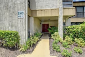 6579 Spring Bottom Way 236, Boca Raton, FL 33433 Sold 10/26/23