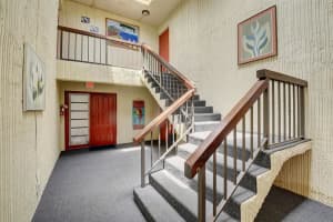 6579 Spring Bottom Way 236, Boca Raton, FL 33433 Sold 10/26/23