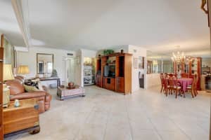6579 Spring Bottom Way 236, Boca Raton, FL 33433 Sold 10/26/23
