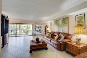 6579 Spring Bottom Way 236, Boca Raton, FL 33433 Sold 10/26/23