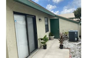 567 SW Sara Boulevard, Port St Lucie, FL 34953 Sold 10/20/23