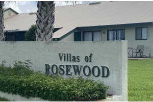 567 SW Sara Boulevard, Port St Lucie, FL 34953 Sold 10/20/23