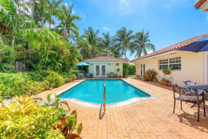 815 Canary Walk, Gulfstream, FL 33483 Sold 04/09/24