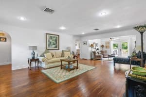 815 Canary Walk, Gulfstream, FL 33483 Sold 04/09/24