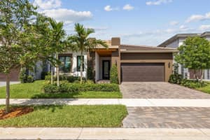 10755 Aqua Court, Parkland, FL 33076 Sold 09/29/23