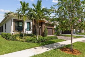 10755 Aqua Court, Parkland, FL 33076 Sold 09/29/23
