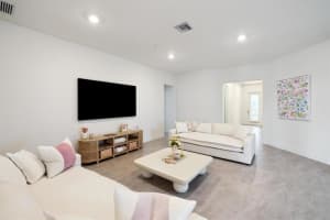 10755 Aqua Court, Parkland, FL 33076 Sold 09/29/23