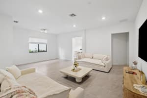 10755 Aqua Court, Parkland, FL 33076 Sold 09/29/23