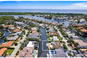 541 Golden Harbour Dr, Boca Raton, FL 33432, Sold 08/15/23