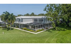 201 Vision Court, Palm Beach Gardens, FL 33418 Sold 10/06/23