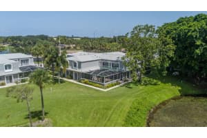 201 Vision Court, Palm Beach Gardens, FL 33418 Sold 10/06/23