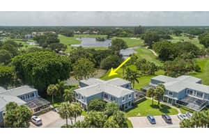 201 Vision Court, Palm Beach Gardens, FL 33418 Sold 10/06/23