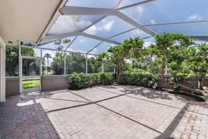 201 Vision Court, Palm Beach Gardens, FL 33418 Sold 10/06/23