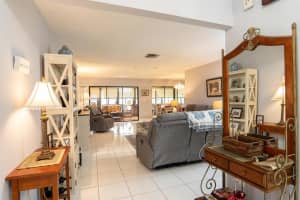 6410 Lakemont Circle, Greenacres, FL 33463 Sold 10/27/23