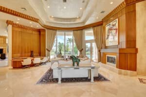 17747 Lake Estates Drive, Boca Raton, FL 33496 Sold 02/16/24