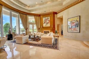 17747 Lake Estates Drive, Boca Raton, FL 33496 Sold 02/16/24