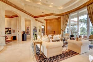 17747 Lake Estates Drive, Boca Raton, FL 33496 Sold 02/16/24