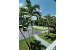 2929 SE Ocean Boulevard A-6, Stuart, FL 34996 Sold 02/22/24