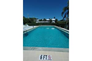 2929 SE Ocean Boulevard A-6, Stuart, FL 34996 Sold 02/22/24