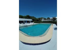 2929 SE Ocean Boulevard A-6, Stuart, FL 34996 Sold 02/22/24