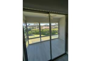 2929 SE Ocean Boulevard A-6, Stuart, FL 34996 Sold 02/22/24