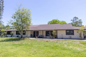 6020 Sugarcane Lane, Lake Worth Beach, FL 33449 Sold 06/25/24