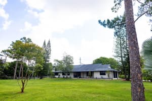 6020 Sugarcane Lane, Lake Worth Beach, FL 33449 Sold 06/25/24