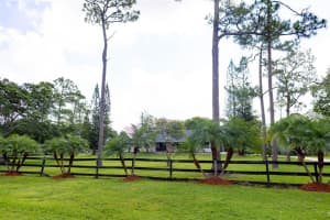 6020 Sugarcane Lane, Lake Worth Beach, FL 33449 Sold 06/25/24