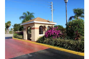 1548 SE Royal Green Circle 207, Port St Lucie, FL 34952 Sold 09/25/23