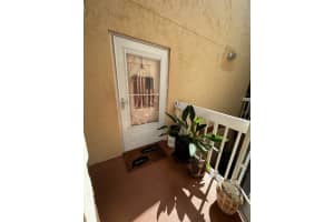 1548 SE Royal Green Circle 207, Port St Lucie, FL 34952 Sold 09/25/23