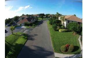 1548 SE Royal Green Circle 207, Port St Lucie, FL 34952 Sold 09/25/23