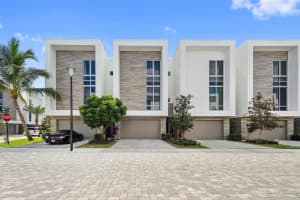 1720 NW 42nd Drive, Boca Raton, FL 33431 Sold 10/02/23
