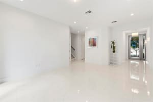 1720 NW 42nd Drive, Boca Raton, FL 33431 Sold 10/02/23