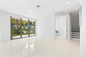 1720 NW 42nd Drive, Boca Raton, FL 33431 Sold 10/02/23